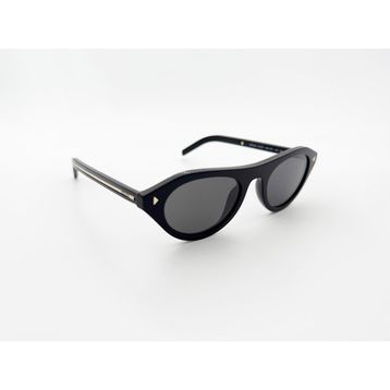 Prada B15S 16K731 51 Unisex Güneş Gözlüğü
