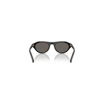 Prada B15S 16K731 51 Unisex Güneş Gözlüğü