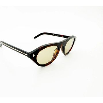 Prada B15S 17N70R 51 Unisex Güneş Gözlüğü