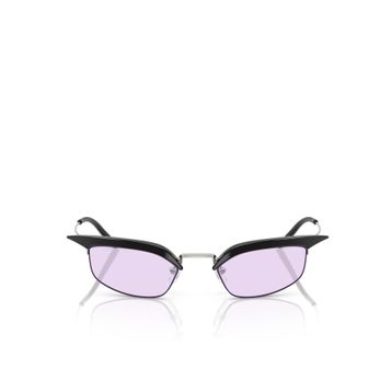 Prada B50S TZM40J 55-20 Kadın Güneş Gözlüğü