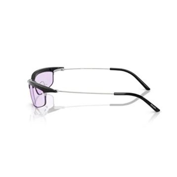 Prada B50S TZM40J 55-20 Kadın Güneş Gözlüğü