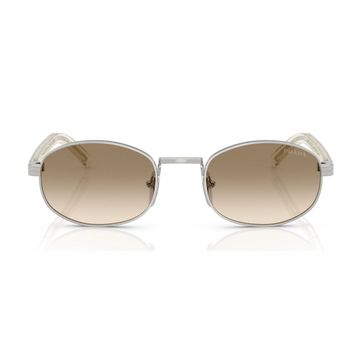 Prada B53S 1BC80K 49-20 Kadın Güneş Gözlüğü