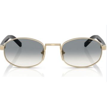 Prada B53S ZVN02C 49-20 Kadın Güneş Gözlüğü