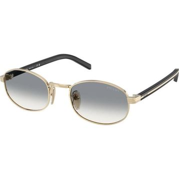 Prada B53S ZVN02C 52-21 Kadın Güneş Gözlüğü