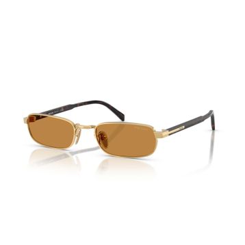 Prada B54S 5AK50P 54-20 Kadın Güneş Gözlüğü