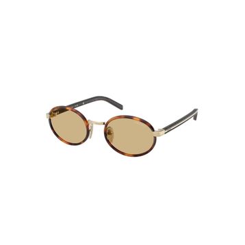 Prada B56S 21E10R 52 Unisex Güneş Gözlüğü