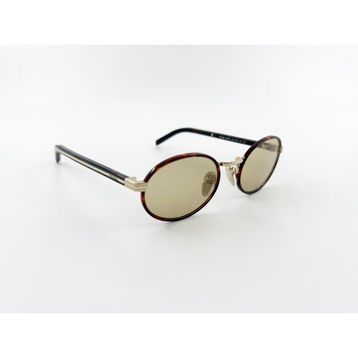 Prada B56S 21E10R 52 Unisex Güneş Gözlüğü