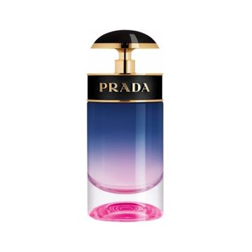 Prada Candy Night Edp 50 ml Kadın Parfüm