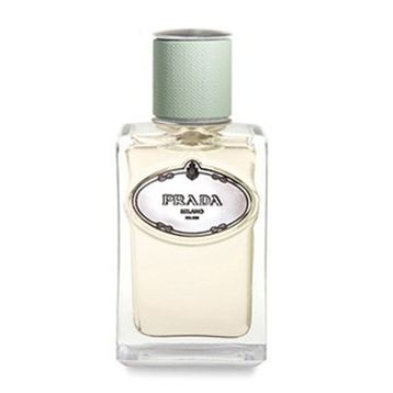 Prada İris EDP 100 ml Kadın Parfüm