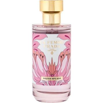 Prada La Femme Water Splash EDT 150 ml Kadın Parfüm
