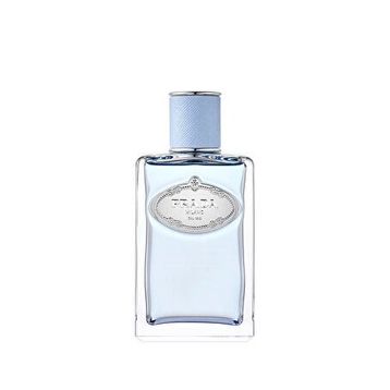 Prada Les Infusions D'Amande EDP 100 ml Unisex Parfüm