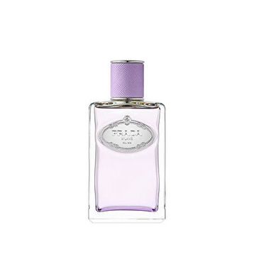 Prada Les Infusions De Figue EDP 100 ml Unisex Parfüm