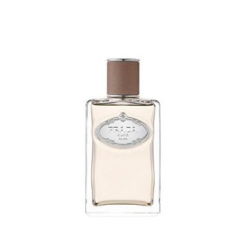 Prada Les Infusions De Vanille EDP 100 ml Unisex Parfüm