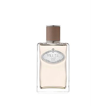Prada Les Infusions De Vanille EDP 100 ml Unisex Parfüm