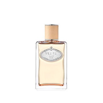Prada Les Infusions Fleur D'oranger EDP 100 ml Kadın Parfüm