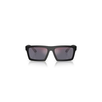 Prada Lınea Rossa 0PS A07S 1BO10A 55 Unisex Güneş Gözlüğü