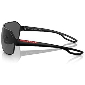 Prada Linea Rossa 52QS DG01A1 Erkek Güneş Gözlüğü