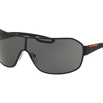 Prada Linea Rossa 52QS DG01A1 Erkek Güneş Gözlüğü