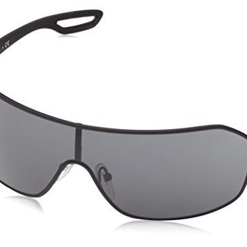 Prada Linea Rossa 52QS DG01A1 Erkek Güneş Gözlüğü