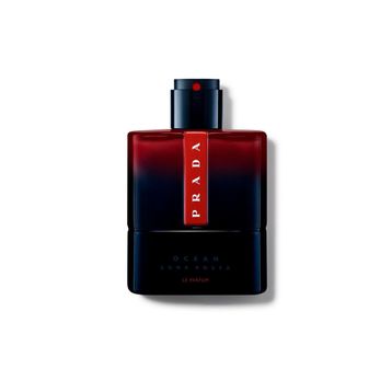 Prada Luna Rossa Le EDT 100 ml Erkek Parfüm