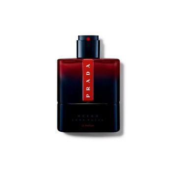 Prada Luna Rossa Le EDT 50 ml Erkek Parfüm