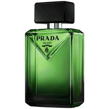 Prada Paradigme EDP 100 ml Erkek Parfüm