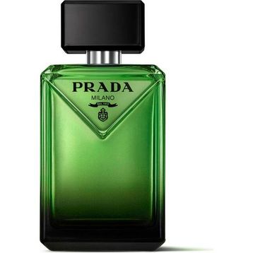 Prada Paradigme EDP 100 ml Erkek Parfüm