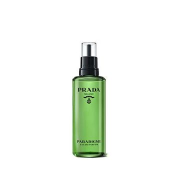 Prada Paradigme EDP 150 ml Refill Erkek Parfüm