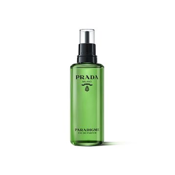 Prada Paradigme EDP 150 ml Refill Erkek Parfüm