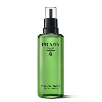 Prada Paradigme EDP 150 ml Refill Erkek Parfüm