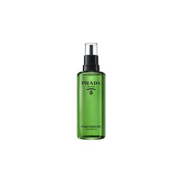 Prada Paradigme EDP 150 ml Refill Erkek Parfüm