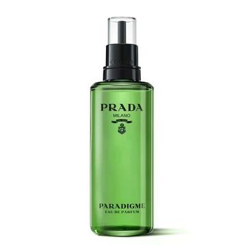 Prada Paradigme EDP 150 ml Refill Erkek Parfüm