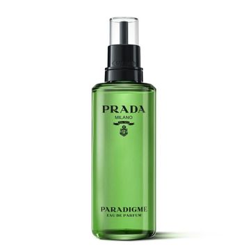 Prada Paradigme EDP 150 ml Refill Erkek Parfüm