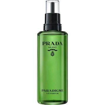 Prada Paradigme EDP 150 ml Refill Erkek Parfüm