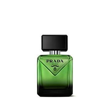 Prada Paradigme EDP 50 ml Erkek Parfüm
