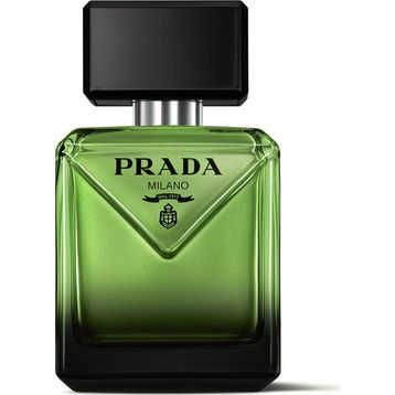 Prada Paradigme EDP 50 ml Erkek Parfüm