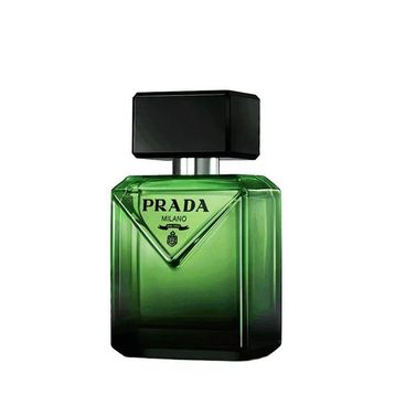 Prada Paradigme EDP 50 ml Erkek Parfüm