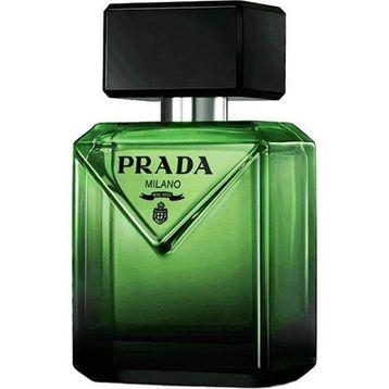 Prada Paradigme EDP 50 ml Erkek Parfüm