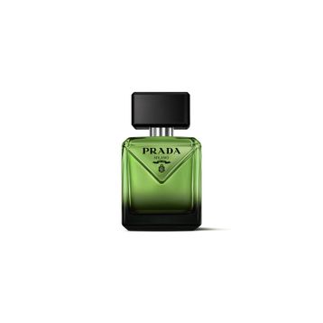 Prada Paradigme EDP 50 ml Erkek Parfüm