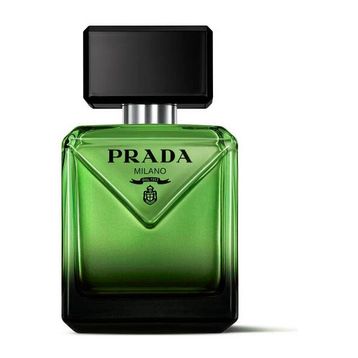 Prada Paradigme EDP 50 ml Erkek Parfüm