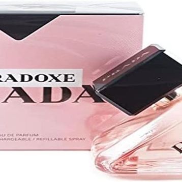 Prada Paradoxe EDP 50 ML Kadın Parfüm