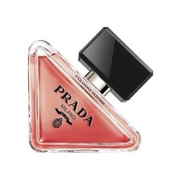Prada Paradoxe Intense EDP 90 ml Kadın Parfüm