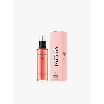 Prada Paradoxe Intense Refill EDP 100 ml Kadın Parfüm