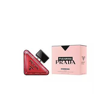 Prada Paradoxe Radical Essence 90 ml Kadın Parfüm