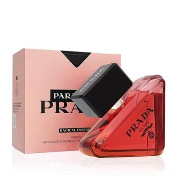 Prada Paradoxe Radical Essence 90 ml Kadın Parfüm