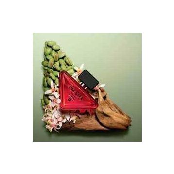 Prada Paradoxe Radical Essence 90 ml Kadın Parfüm