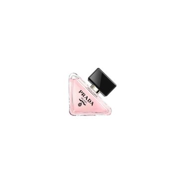 Prada Paradoxe Virtual Flower EDP 50 ml Kadın Parfüm