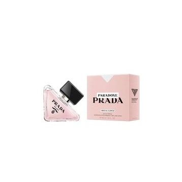 Prada Paradoxe Virtual Flower EDP 50 ml Kadın Parfüm