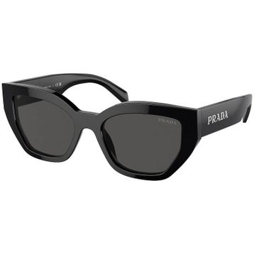 PRADA PR 09XS 53 1AB5S0 KADIN GÜNEŞ GÖZLÜĞÜ
