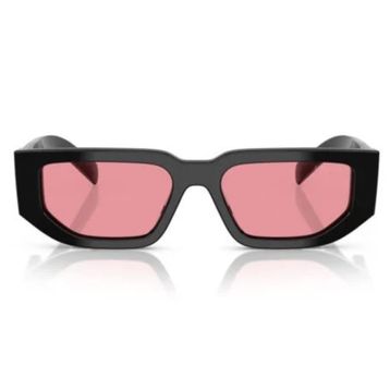 Prada PR 09ZS 16K30L 54 Unisex Güneş Gözlüğü